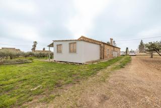 Masia Barrière Figueroa - 9