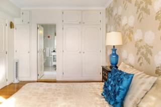 Luzias Apartment - 7