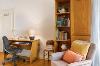 Luzias Apartment - 2