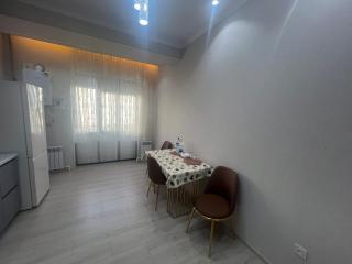 Apartment in the city center - 9