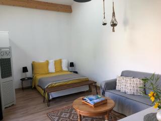 Chambre De Lucie - 8