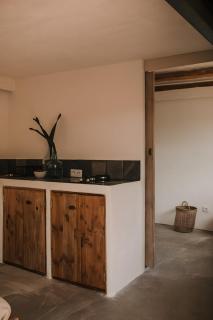 Sa caseta mallorca Studio - 6