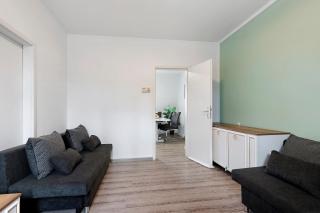 Az-Living Feudenheim - 7