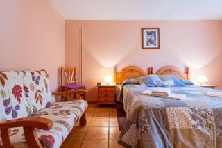 Casa Lino - 1