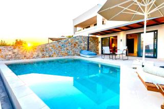 Selene Villas 2 - 8