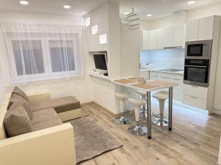 OLLÉ Apartman Tiszafüred - 3