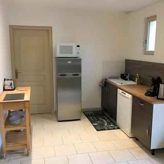 L'orchidée Au Bord De L'eau - 8