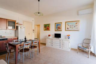 Casa Rossella a Otranto - Otrante - 2