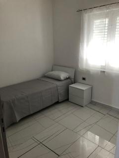 Casa vacanze Capo Rizzuto 3 - 1