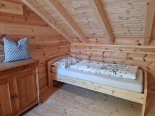 Ferienhaus Schranner - 7