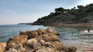 Casa vacanze Capo Rizzuto 3 - 9