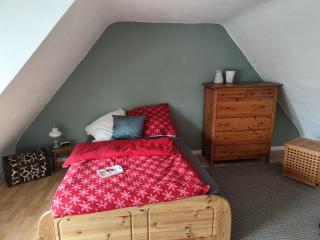 Ferienunterkunft Göhlich - 6