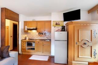 Appartamento Coccinella Alpina - 7