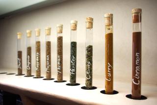 Apartment Belvedere - 7