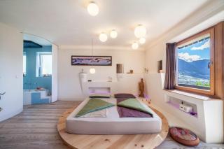 Apartment Belvedere - 1