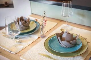 Apartment Belvedere - 4