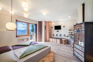 Apartment Belvedere - 7