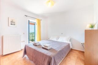 Ilios Country house - 3