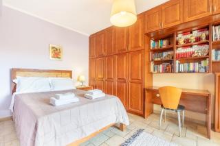 Ilios Country house - 2