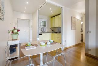 Crocetta10 - Mailand - 5