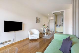 Crocetta10 - Mailand - 7