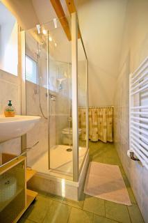 Ferienhaus Weitblick - 7