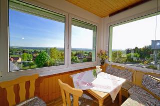 Ferienhaus Weitblick - 6