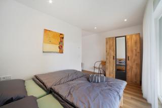 Haus Vergissmeinnicht - 4