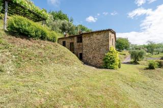 Fattoria di Pietrabuona - 1