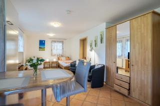 Ferienwohnung Ohnemus - 3