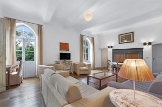 Quadrilocale Camelot - 0