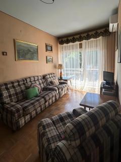 Casa Clementina - 4