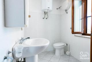 Malamuri 5 sun vacanze - 6