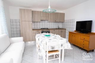 Malamuri 5 sun vacanze - 1