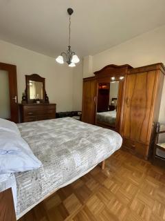 Casa Clementina - 7