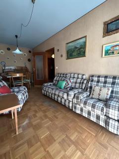 Casa Clementina - 1
