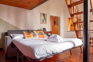 Borghetto House - Pisa - Pisa - 3