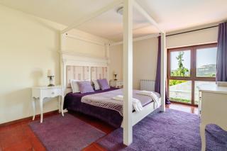 Casa do Eido da Devesa - 2