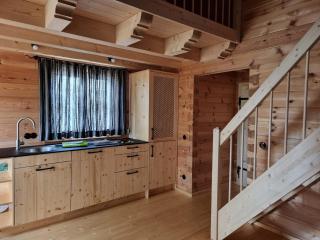 Ferienhaus Schranner - 2