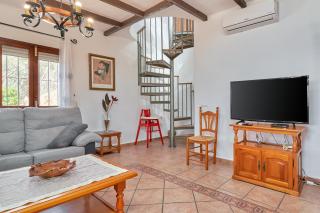 Casa Torre del Manzano - 5