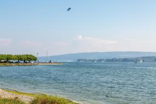 Ferienwohnung Laulina - 9