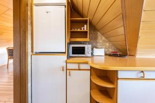 Ferienwohnung Laulina - 2