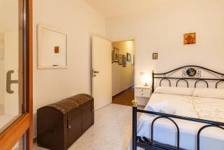 Appartamento Il Porto - 7