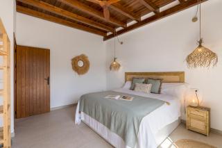 Villa Valle de Lecrín - 6