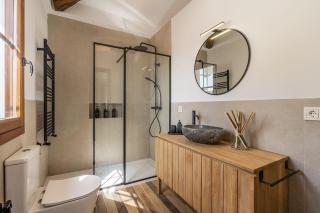 Villa Valle de Lecrín - 4