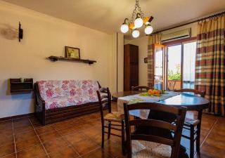 Appartamento Il Porto - 2