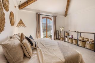 Villa Valle de Lecrín - 3