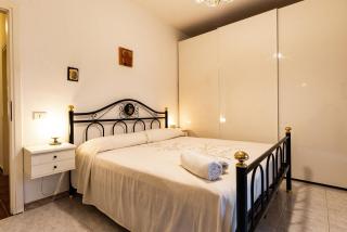 Appartamento Il Porto - 1