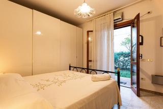 Appartamento Il Porto - 3