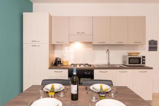 Appartamento A Pigna - 4